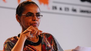 marina silva nrasil marina silva nrasil
