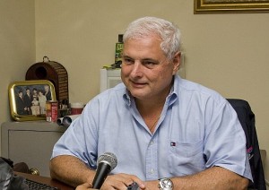 martinelli martinelli