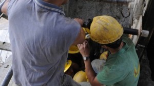 mineros ecuador mineros ecuador
