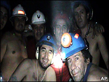 mineros_chile mineros chile