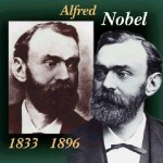 nobel