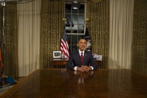 obama oficina oval (4)