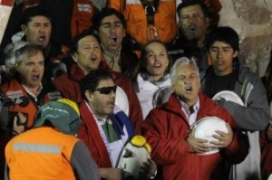 piñera himno nacional chile pi%C3%B1era himno nacional chile