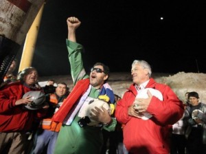piñera urzúa pi%C3%B1era urz%C3%BAa
