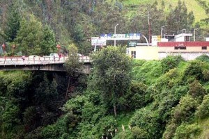 puente_internacional_rumichaca_ipiales puente internacional rumichaca ipiales