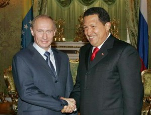 putinchavez putinchavez