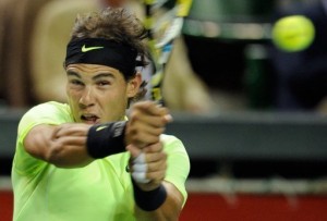 rafa nadal atp tokio