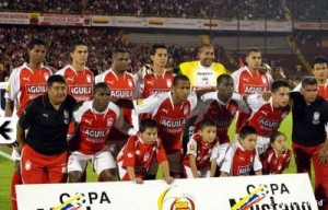 santa fe santa fe