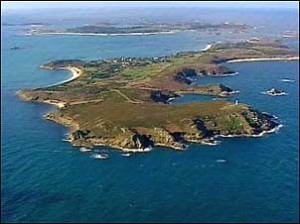 scilly_island scilly island