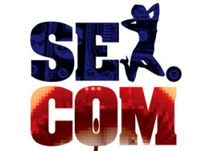 sex.com1_