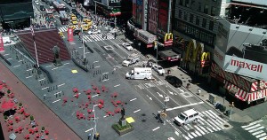 times square 2