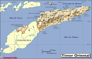 timor_oriental