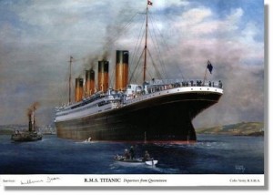 titanic-queenstownte