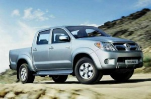 toyota-hilux