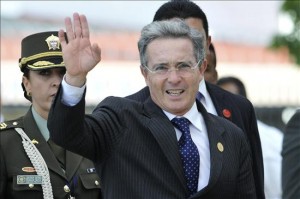 uribe costa rica