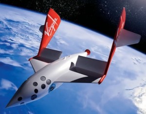 virgin-galactic