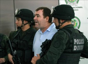 walid_makled walid makled
