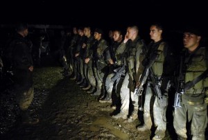 policia nacional (2)