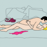 kamasutra-postura-gato