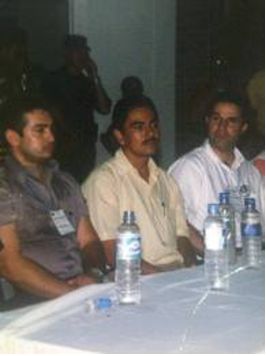 foto anibal gaviria