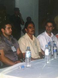 juan david arteaga + hijo de cuco vanoy juan david arteaga %2B hijo de cuco vanoy