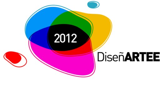 diseñartee (Copiar)