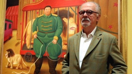 botero1