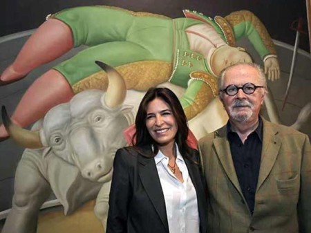botero4