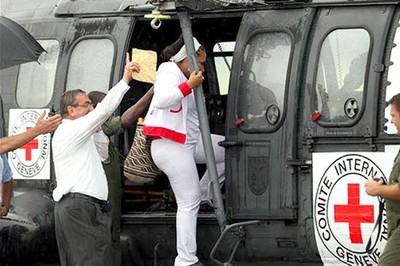 secuestrados cordoba