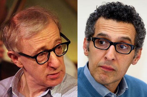 woody-turturro