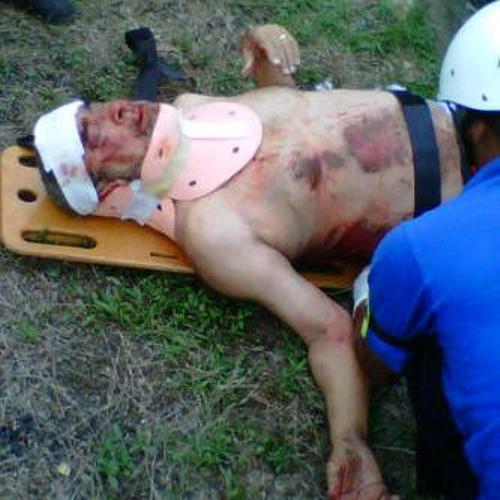 AruxVW_CEAE2EG1.jpg large