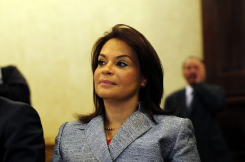 Baldetti-abre-en-Panama-gira-en-busca-de-apoyo-al-debate-sobre-despenalizar-droga Baldetti abre en Panama gira en busca de apoyo al debate sobre despenalizar droga e1335379591953