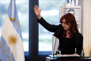 CFK CFK