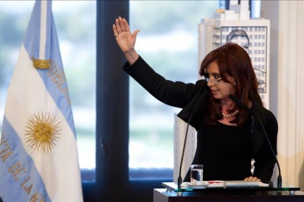 CFK