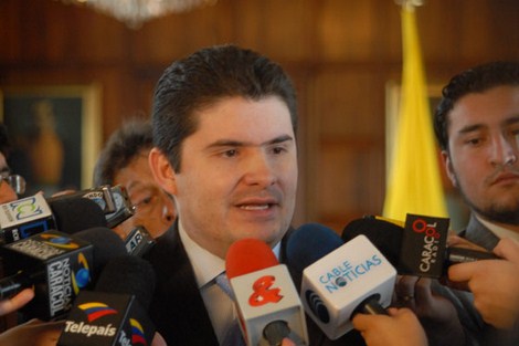 Luis Felipe Henao, vic vivienda y desarrollo territorial (Copiar)