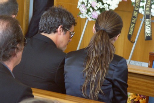 alejandrofuneral1--a