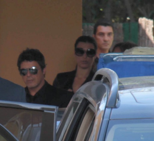 alejandrofuneral2--a