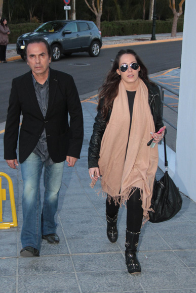 alejandrofuneral3--a