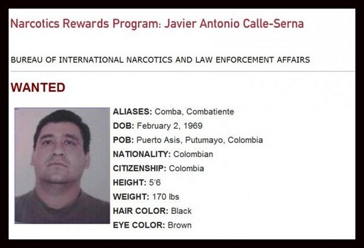 alias comba (Copiar)