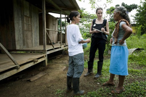 angelina-jolie--a angelina jolie a e1335190344292