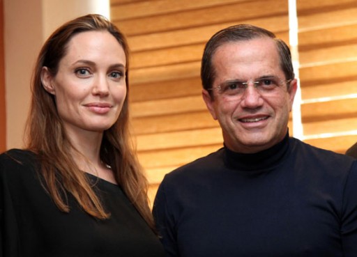 angelina-jolie3-a angelina jolie3 a e1335190455605