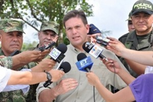 archviodeclaraciones46peque (Copiar)