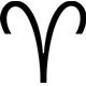 aries