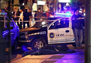 asesinato de carlos brausin garcia asesinato de carlos brausin garcia