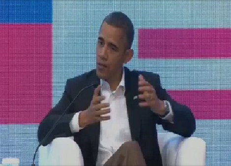 barack obama cumbre empresarial (Copiar)