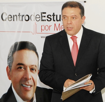 bguerra hoyos01