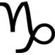capricorn