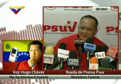 chavez1