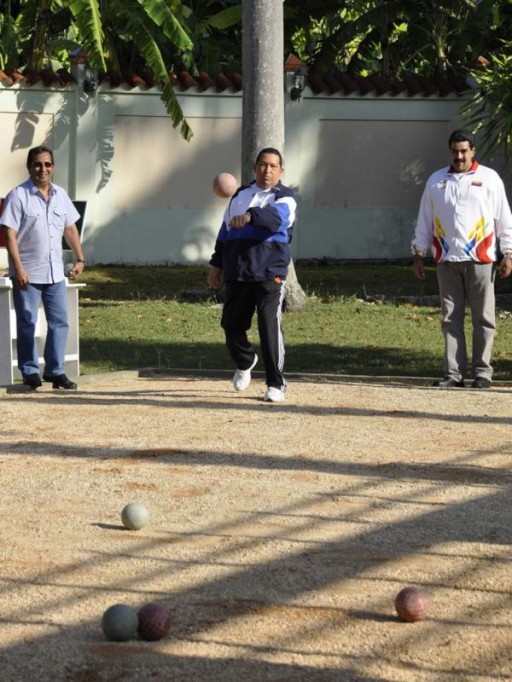 chavez2 chavez2 e1335287232274