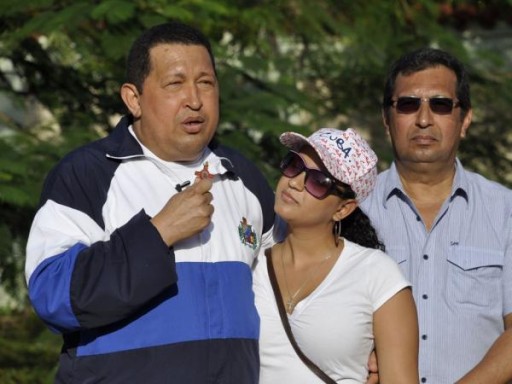 chavez3 chavez3 e1335287367698